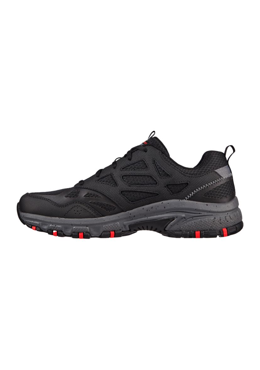 Mens Hillcrest Sneakers - Extra Wide Width