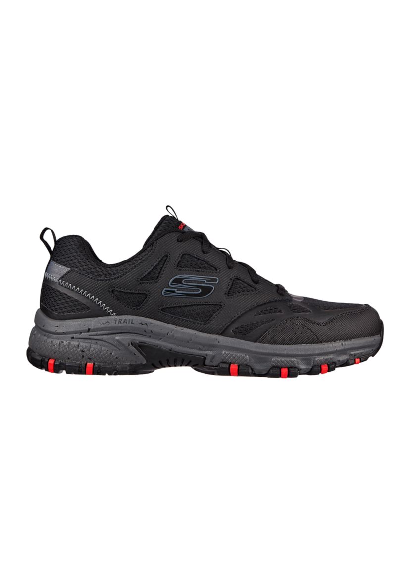 Mens Hillcrest Sneakers - Extra Wide Width