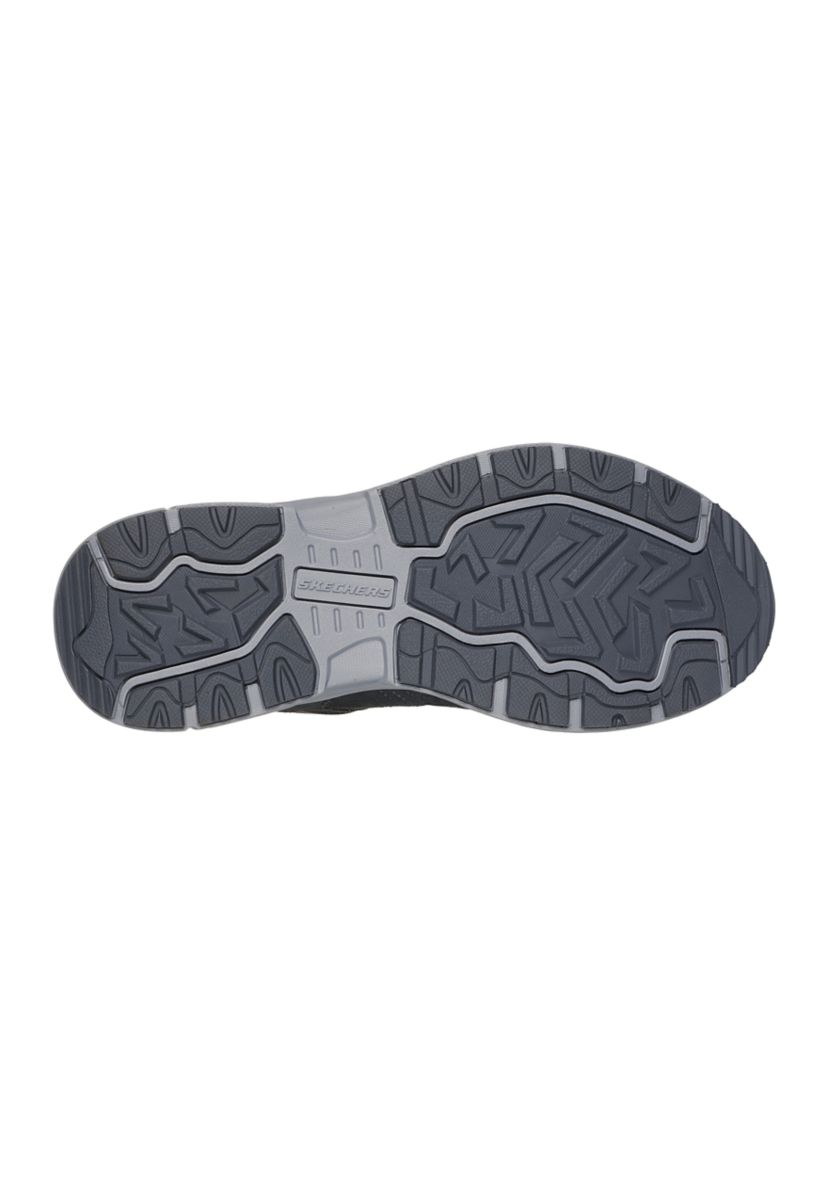 Mens Slip-ins® Relaxed Fit®: Oak Canyon Sneakers - Extra Wide Width