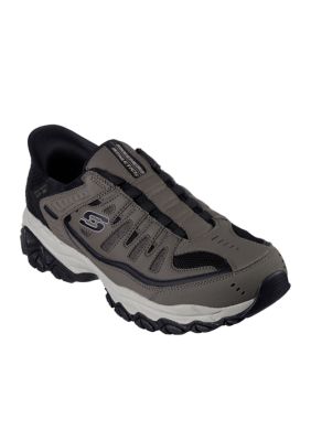 Belk wide width shoes deals