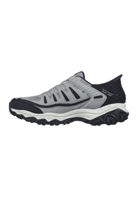 Belk hot sale mens sneakers