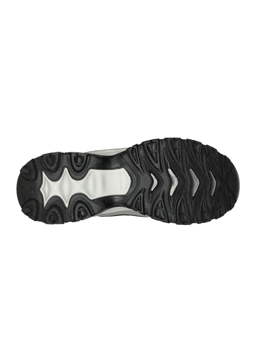 Arch Fit Slip-Ins: After Burn M Fit  Sneakers - Triple Wide Width