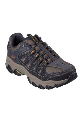 Skechers Men's After Burn M.Fit 2.0 Sneakers