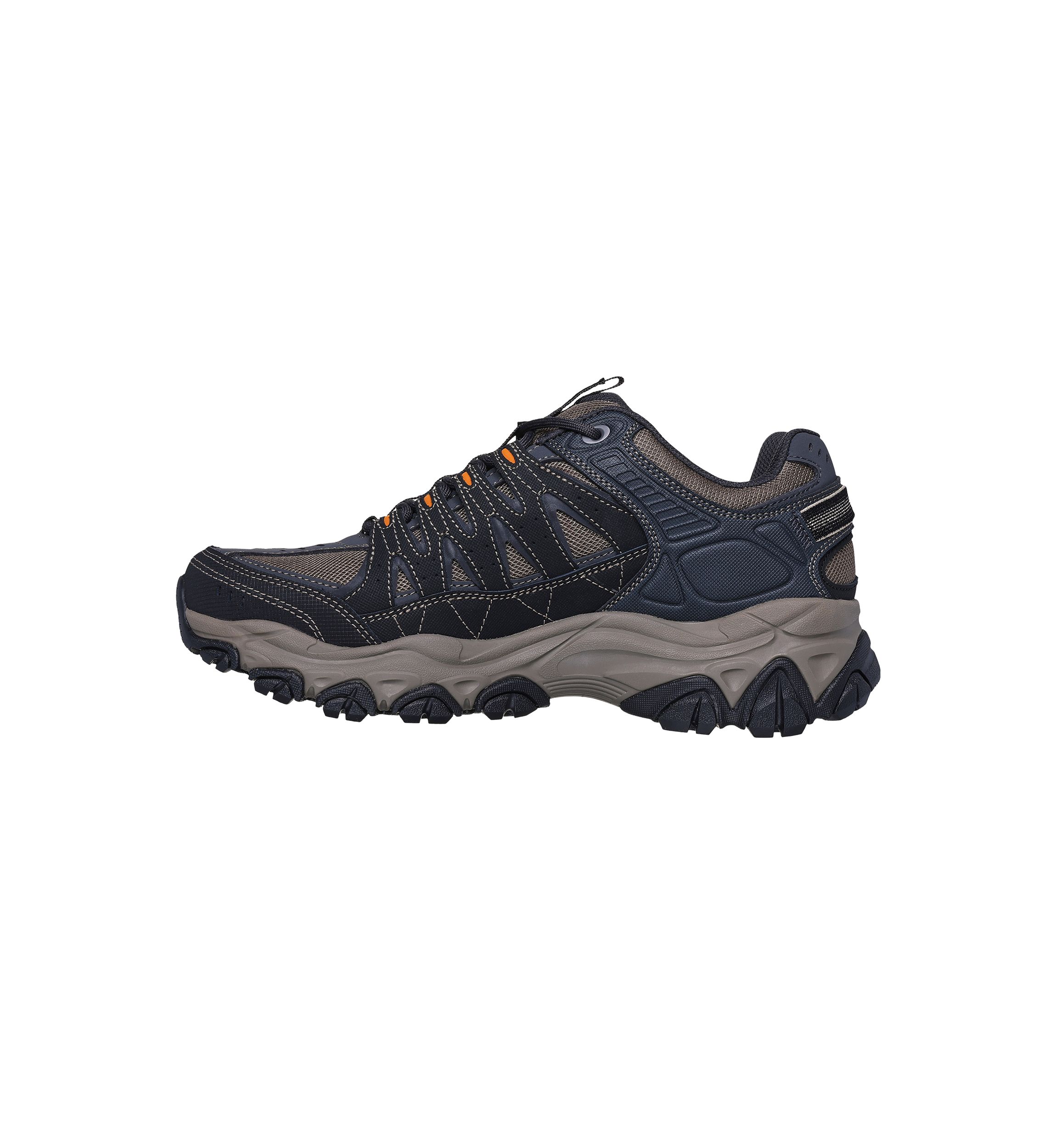 Mens After Burn M.Fit 2.0 Sneakers