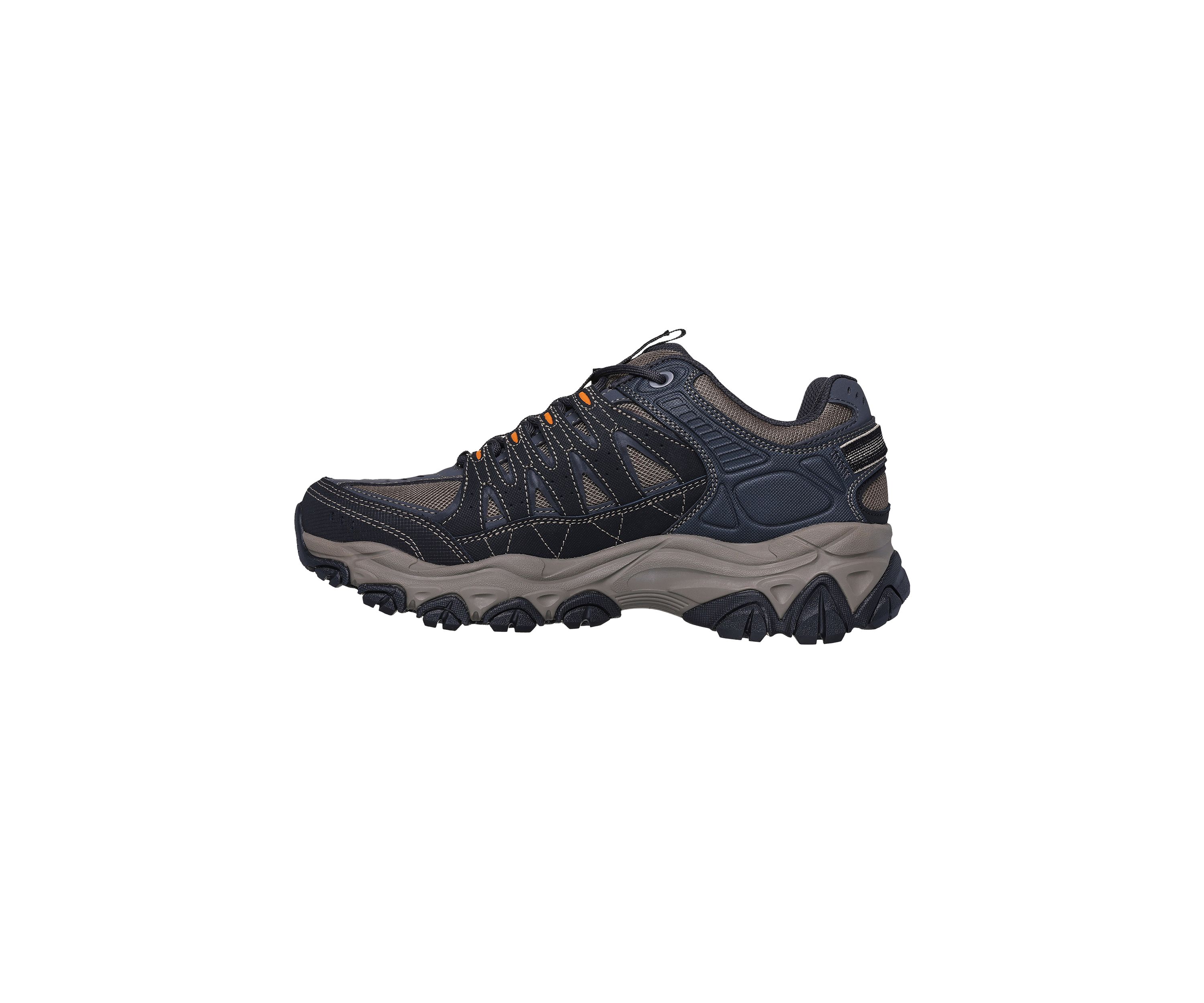 Mens After Burn M.Fit 2.0 Sneakers