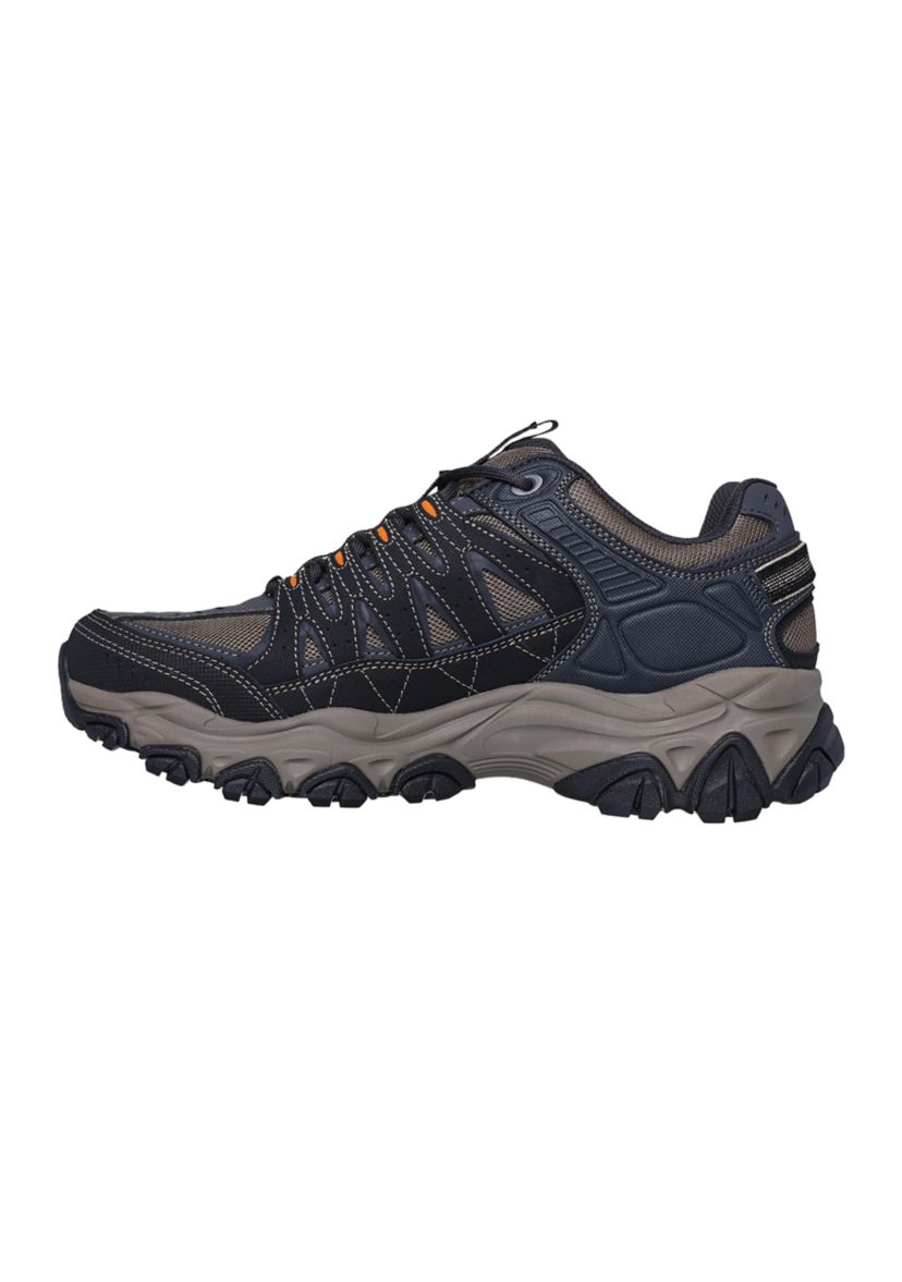 Mens After Burn M.Fit 2.0 Sneakers