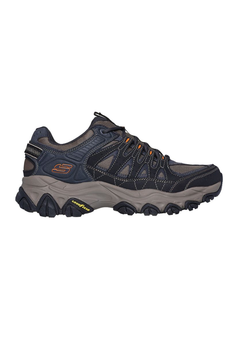 Mens After Burn M.Fit 2.0 Sneakers