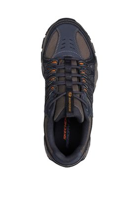 Men's After Burn M.Fit 2.0 Sneakers