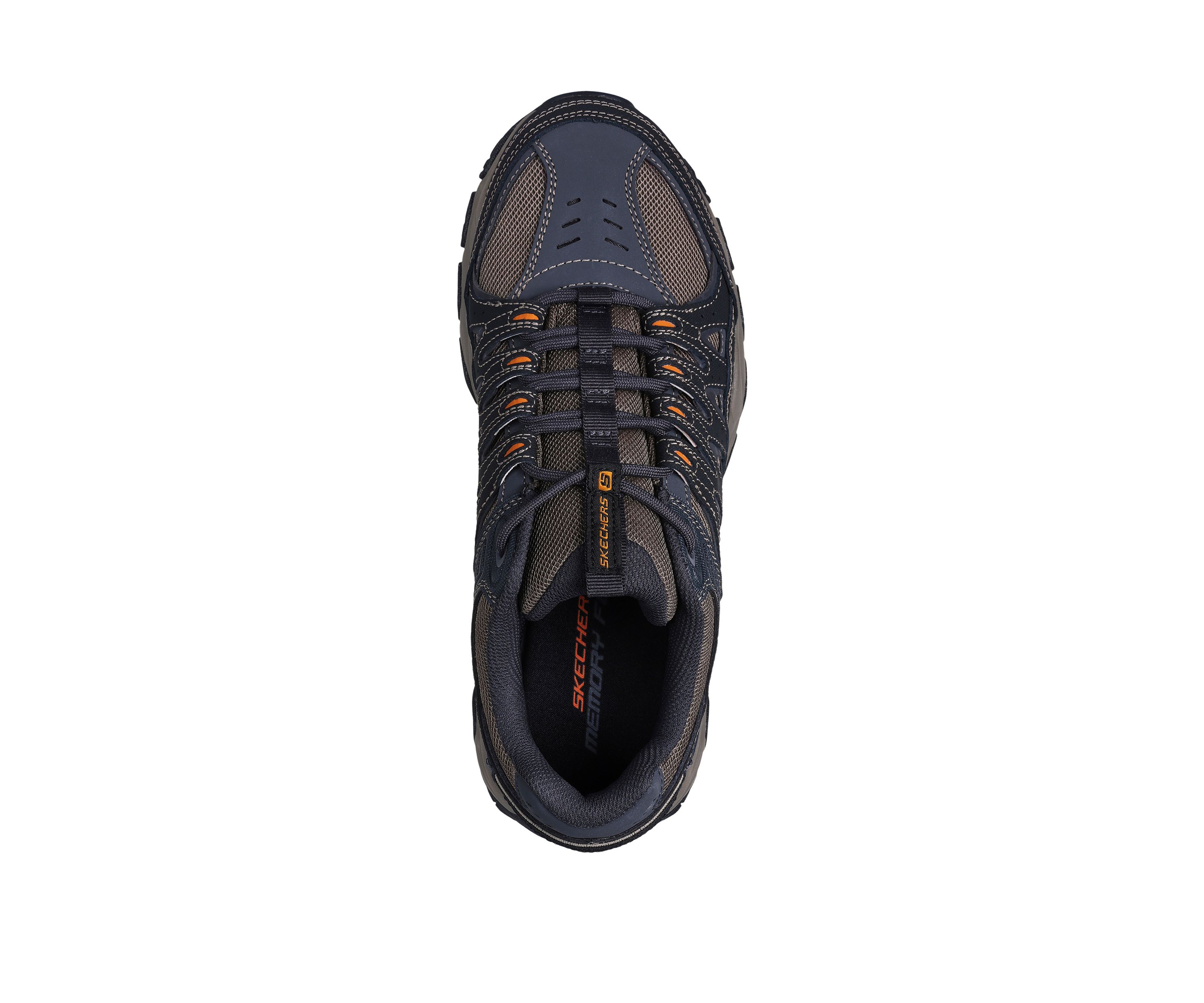 Mens After Burn M.Fit 2.0 Sneakers