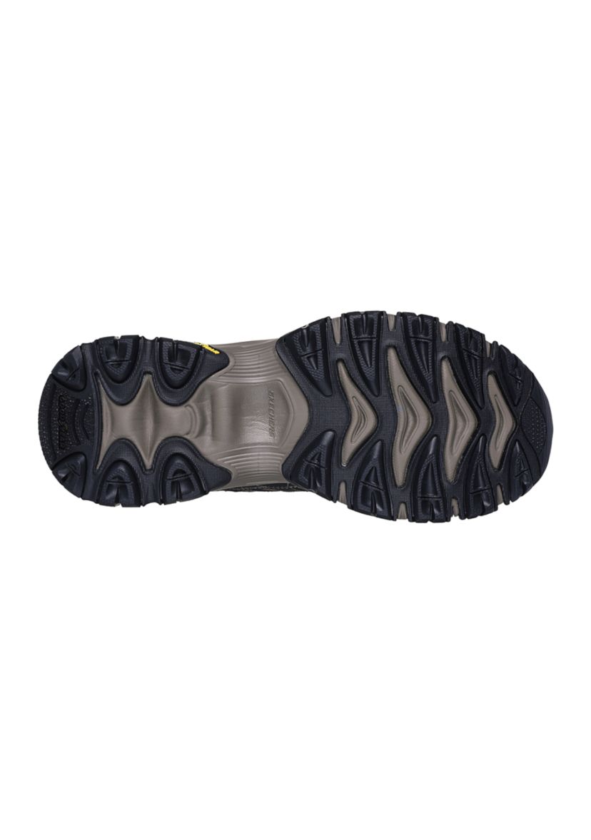Mens After Burn M.Fit 2.0 Sneakers