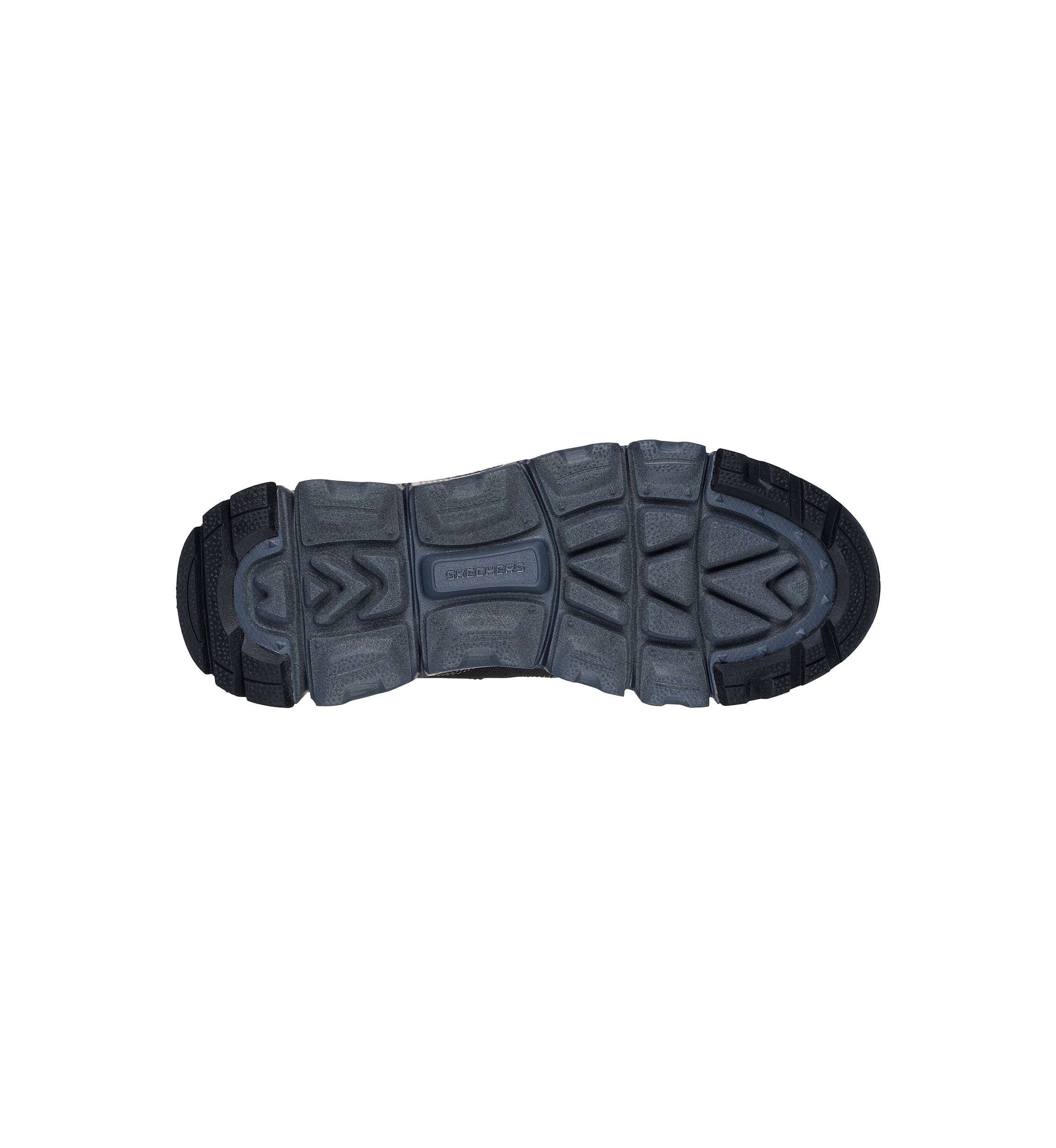 Slip-ins: Summits at Sneakers - Extra Wide Width