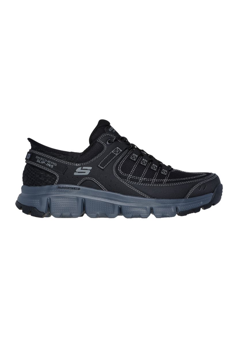 Slip-ins: Summits at Sneakers - Extra Wide Width