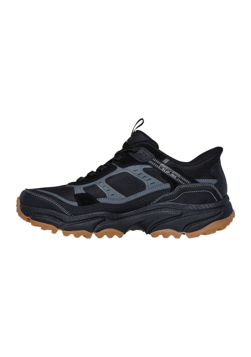 Mens Vigor At Sneakers - Extra Wide