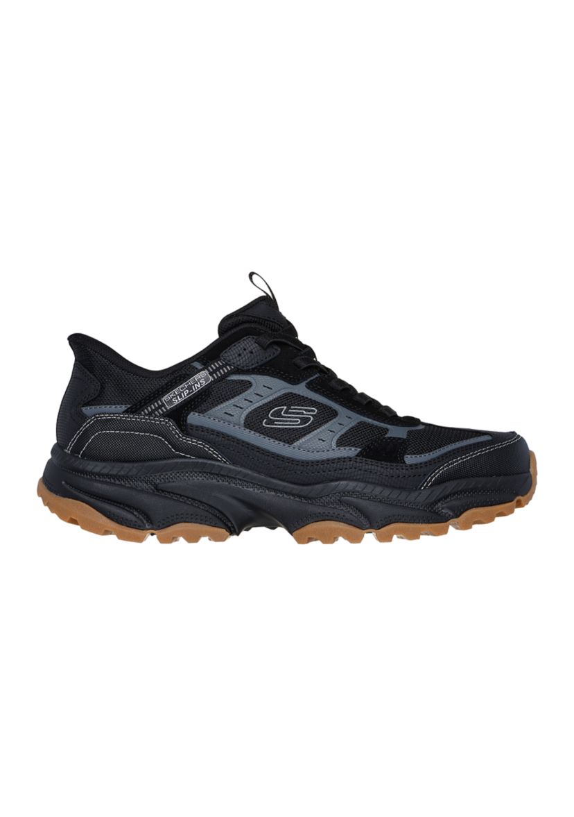 Mens Vigor At Sneakers - Extra Wide