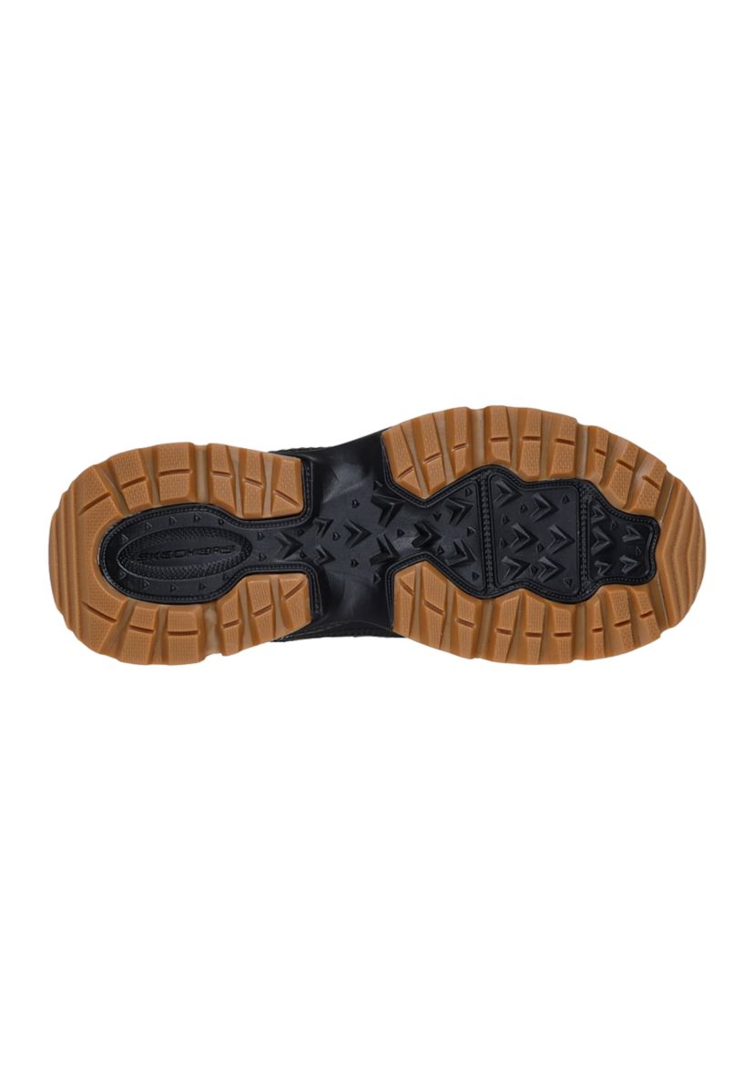 Mens Vigor At Sneakers - Extra Wide