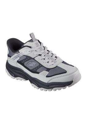 Skechers Men’s Slip-ins®: Vigor AT Sneakers, 13M