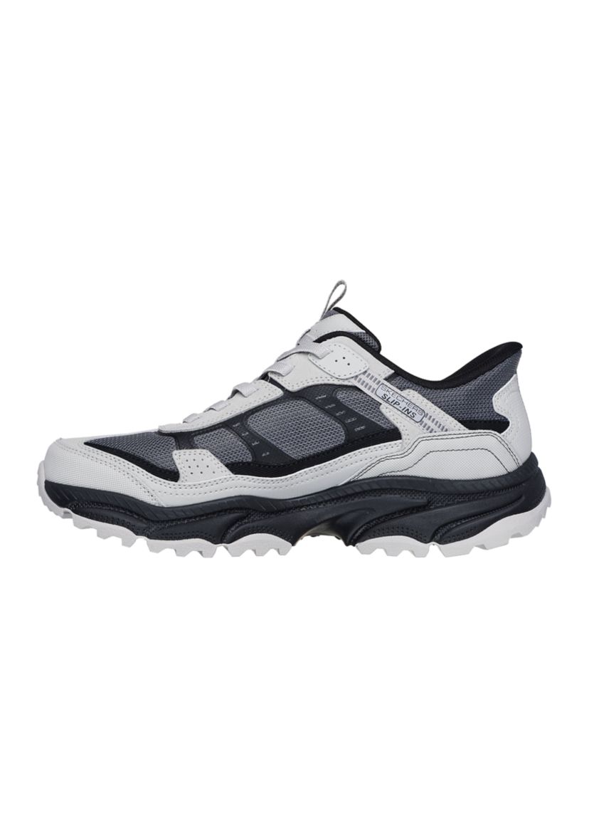 Mens Slip-Ins: Vigor AT Sneakers