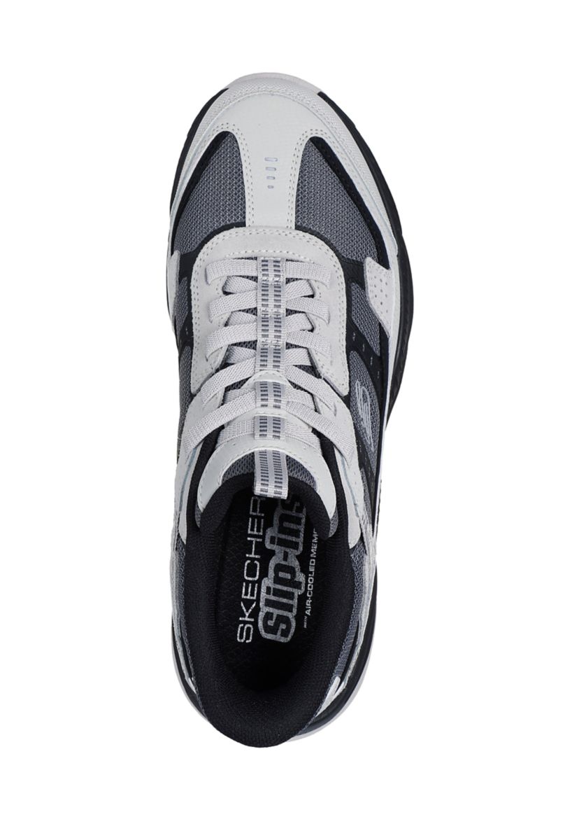 Mens Slip-Ins: Vigor AT Sneakers