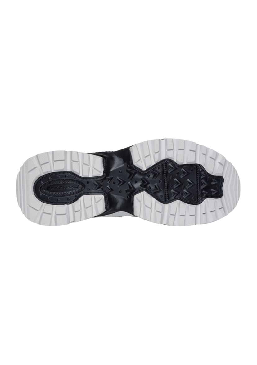 Mens Slip-Ins: Vigor AT Sneakers