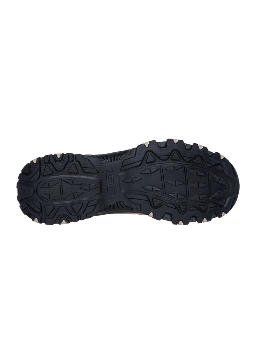 Mens Slip-ins®: Hillcrest - Cedar Root Sneakers - Extra Wide Width