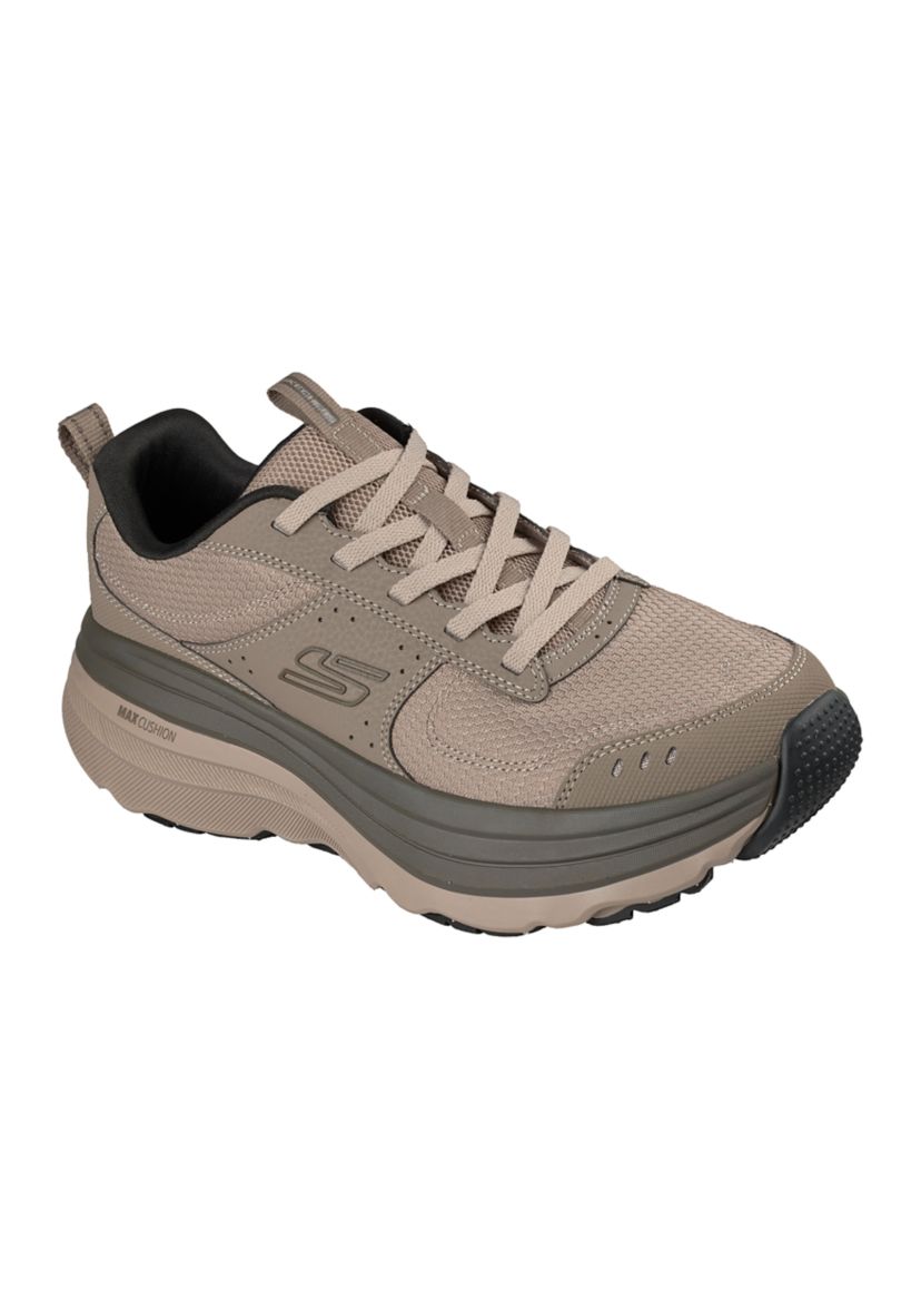 エリス ur Skechers Max Cushioning Zirrus Sneakers | Belk