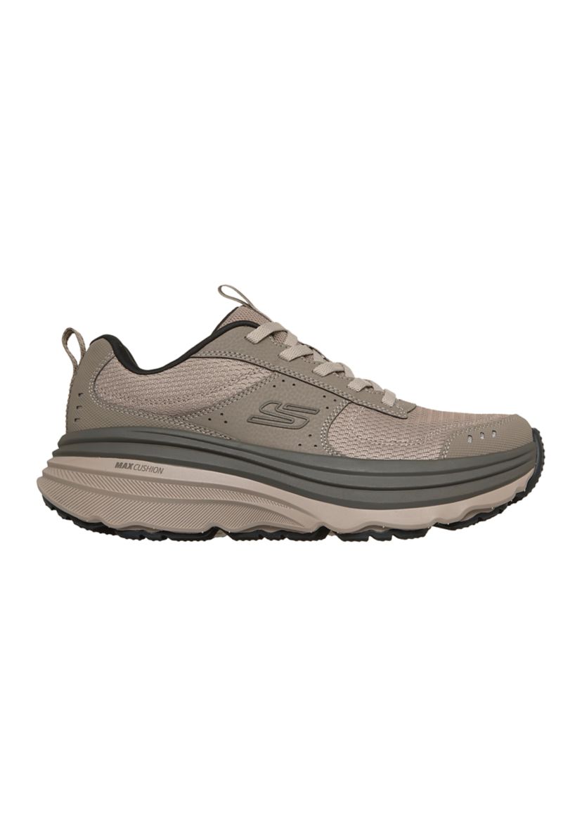 sss Skechers Max Cushioning Zirrus Sneakers | Belk
