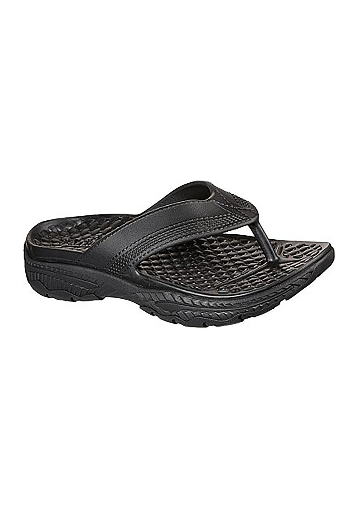 Creston Ulta-Island Cove Sandal Foamies