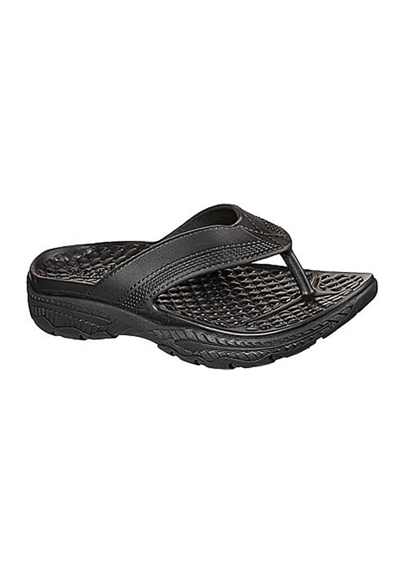 Creston Ulta-Island Cove Sandal Foamies