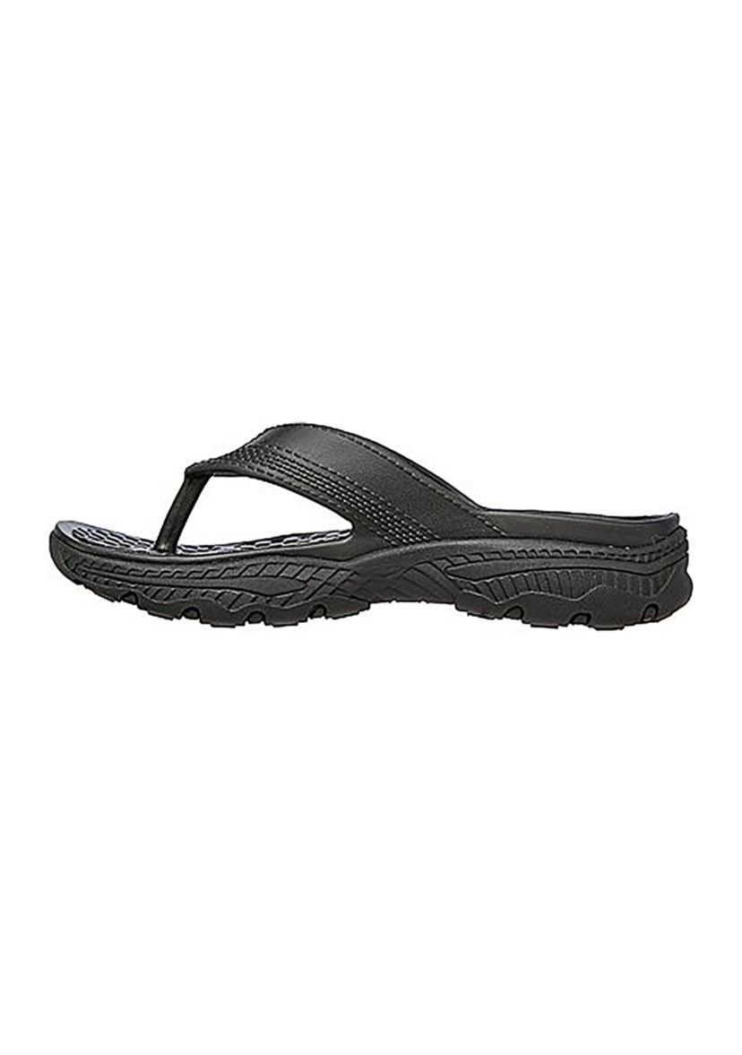 Creston Ulta-Island Cove Sandal Foamies