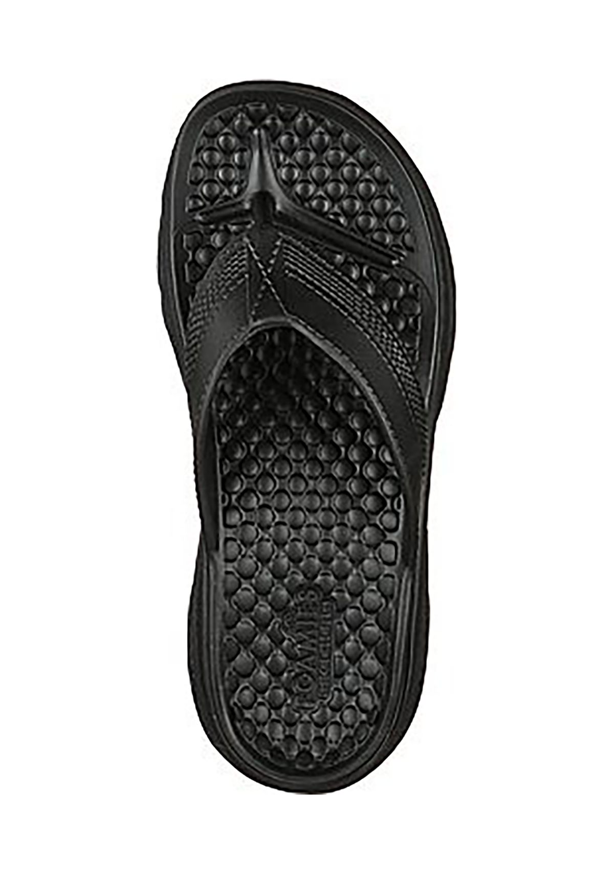 Creston Ulta-Island Cove Sandal Foamies
