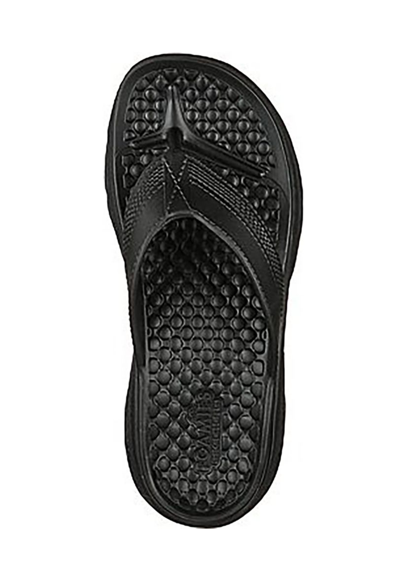 Creston Ulta-Island Cove Sandal Foamies