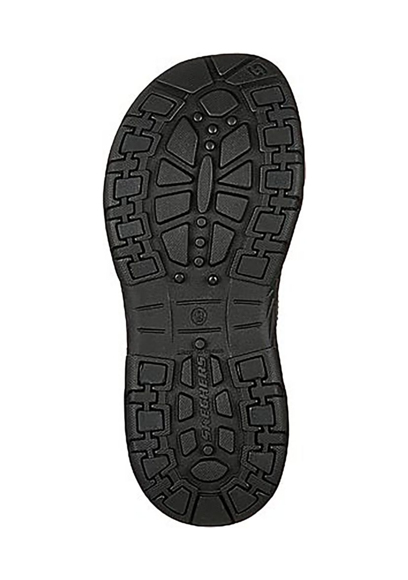Creston Ulta-Island Cove Sandal Foamies
