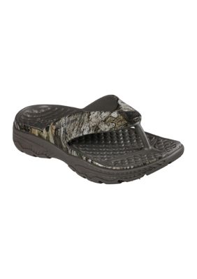 Belk hot sale mens sandals