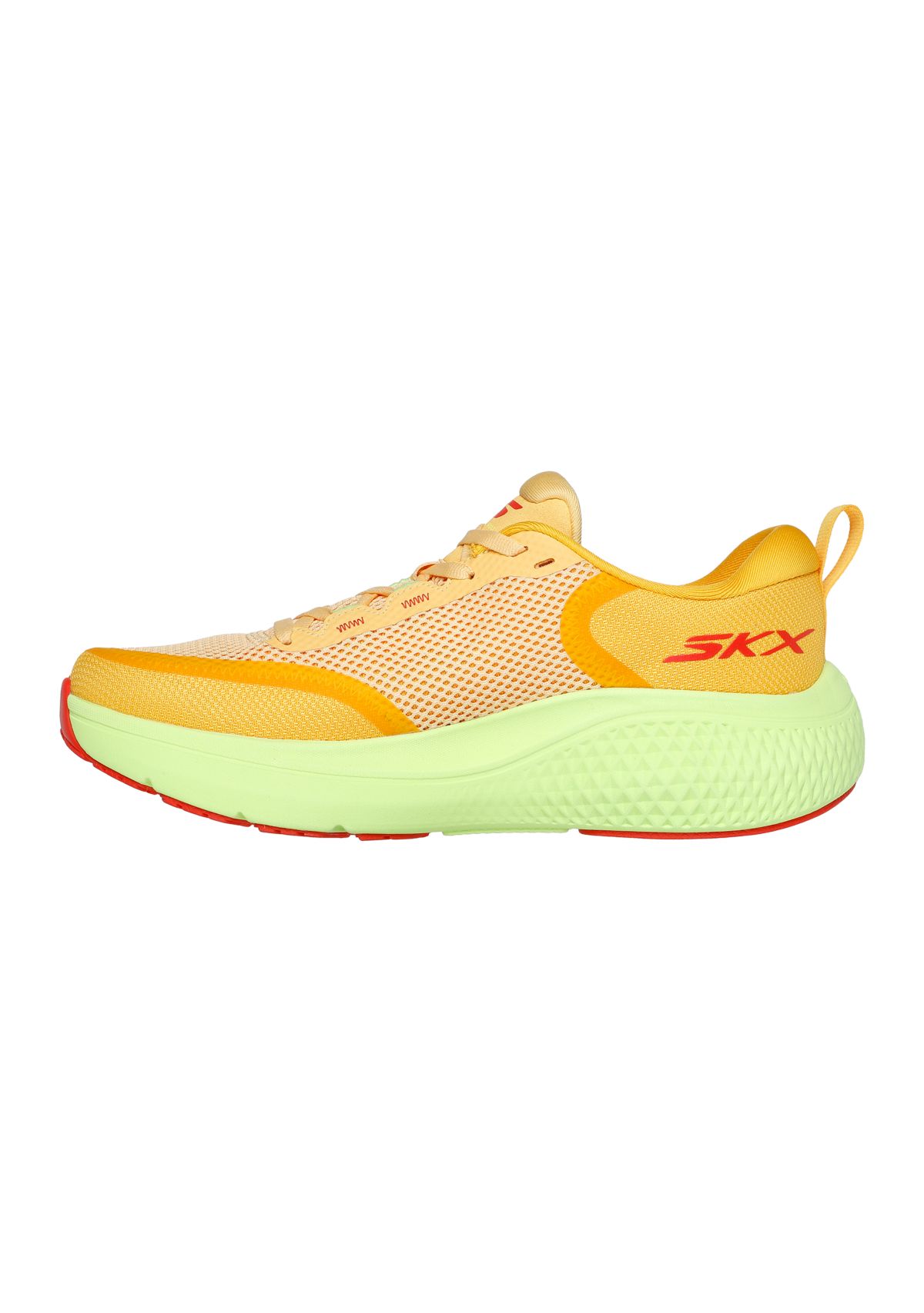Mens GO RUN® Supersonic™ Sneakers