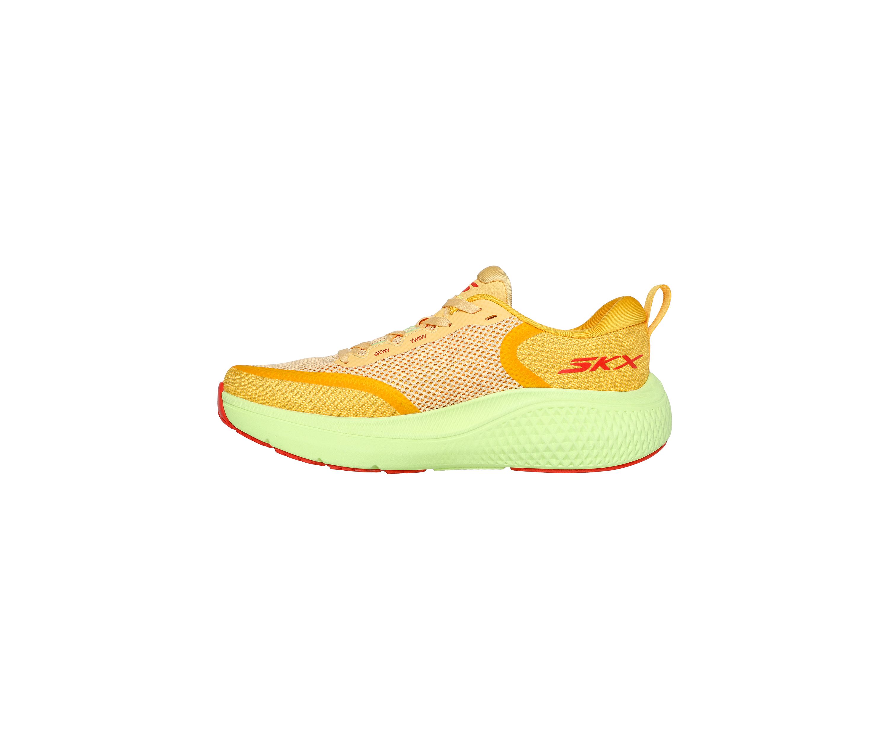 Mens GO RUN® Supersonic™ Sneakers