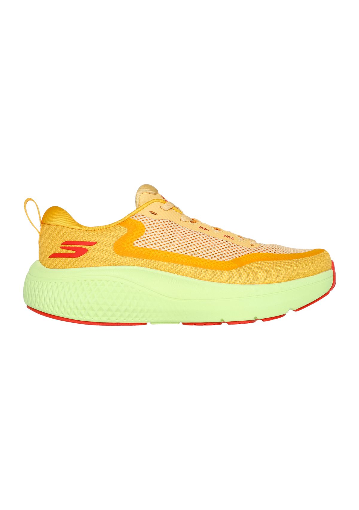 Mens GO RUN® Supersonic™ Sneakers