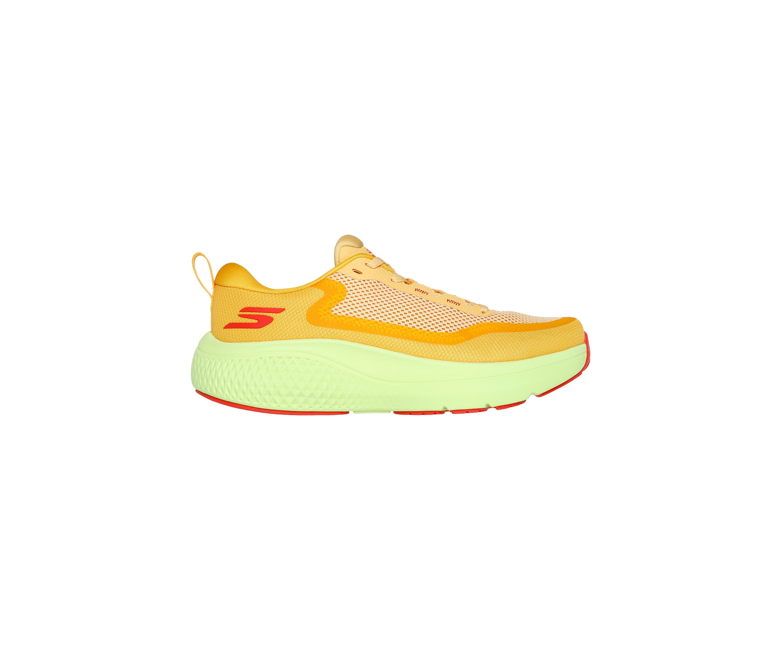 Mens GO RUN® Supersonic™ Sneakers