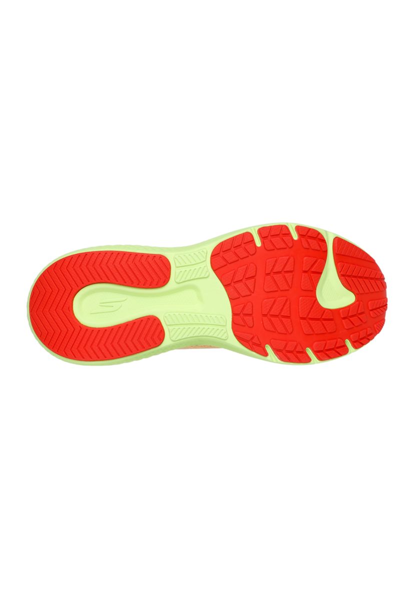 Mens GO RUN® Supersonic™ Sneakers