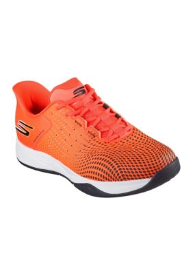 Men's Slip-ins® Relaxed Fit® Sneakers: Viper Court Reload