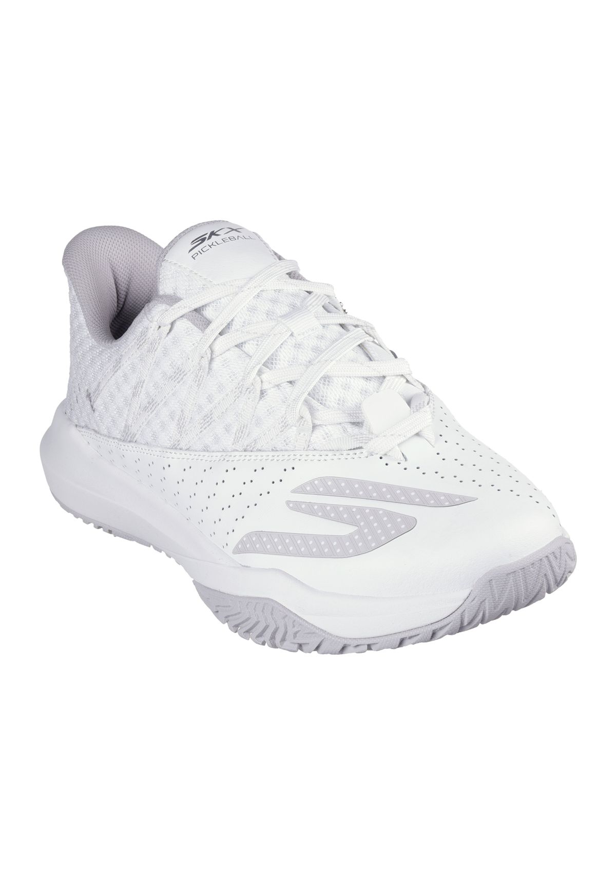 Mens Viper Court Rally™ Pickleball Sneakers