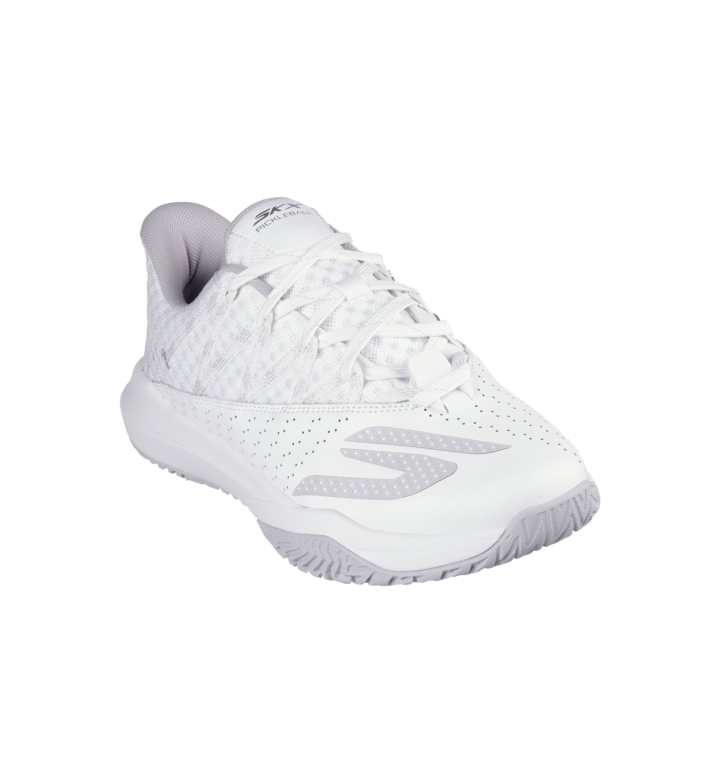 Mens Viper Court Rally™ Pickleball Sneakers