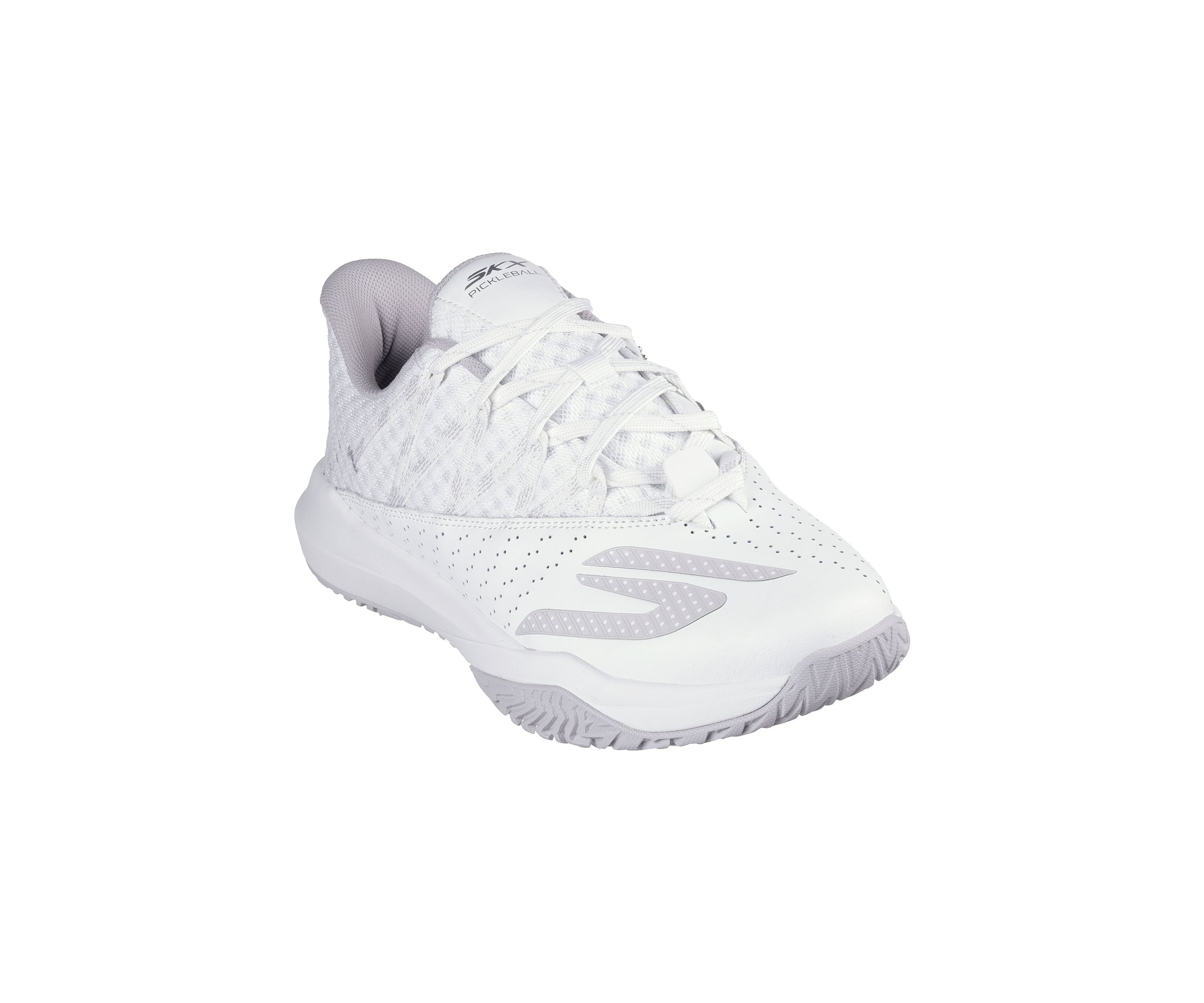 Mens Viper Court Rally™ Pickleball Sneakers