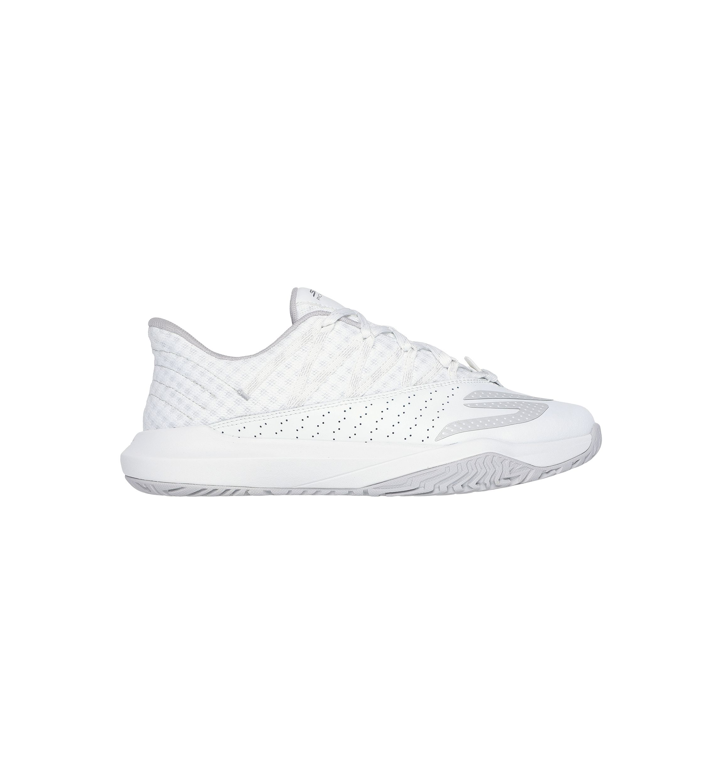 Mens Viper Court Rally™ Pickleball Sneakers