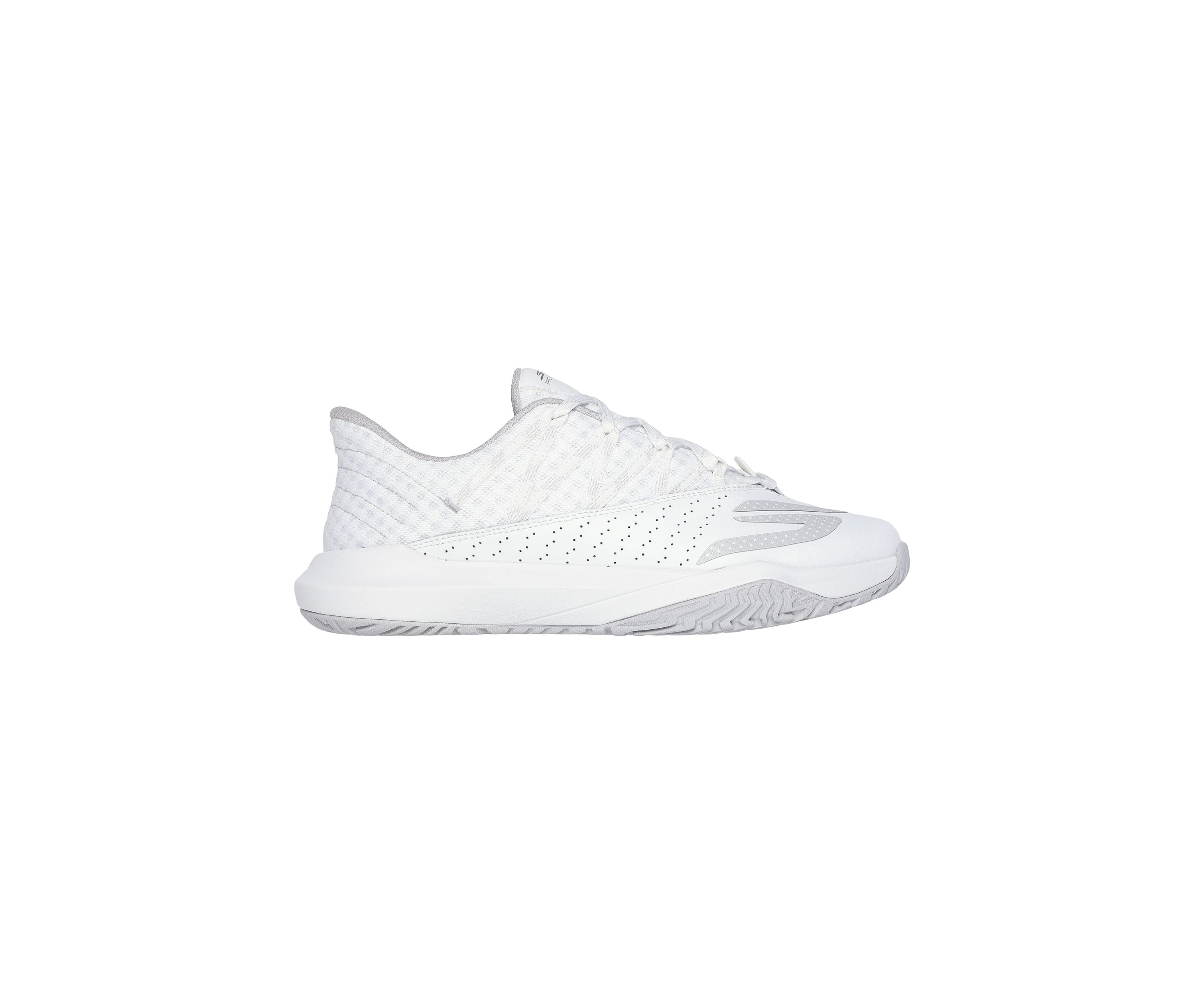 Mens Viper Court Rally™ Pickleball Sneakers