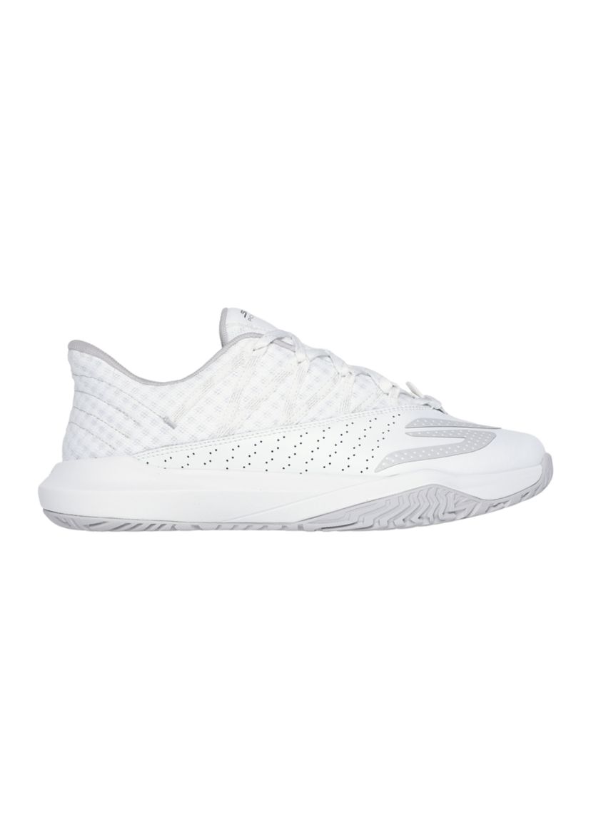 Mens Viper Court Rally™ Pickleball Sneakers