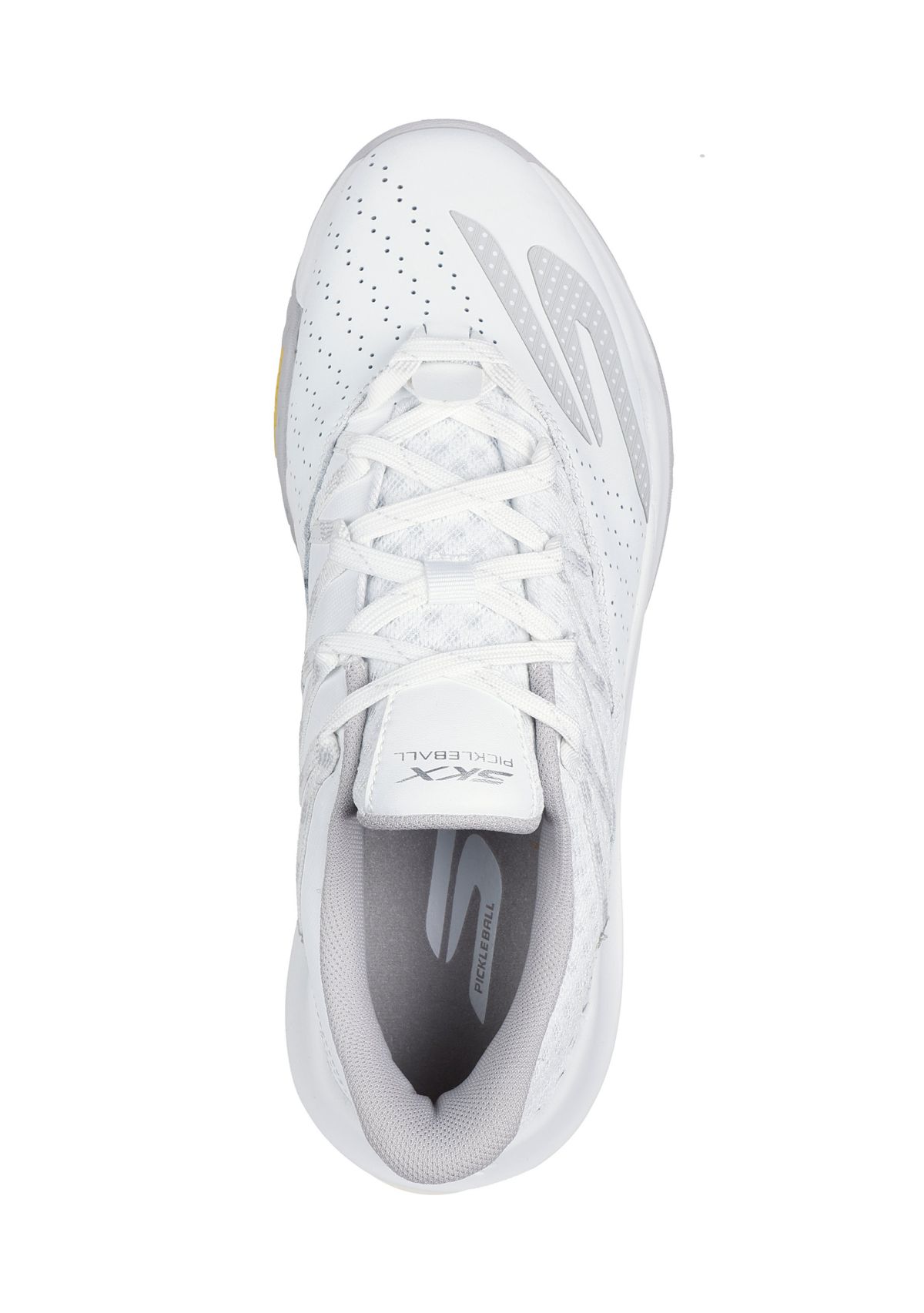Mens Viper Court Rally™ Pickleball Sneakers