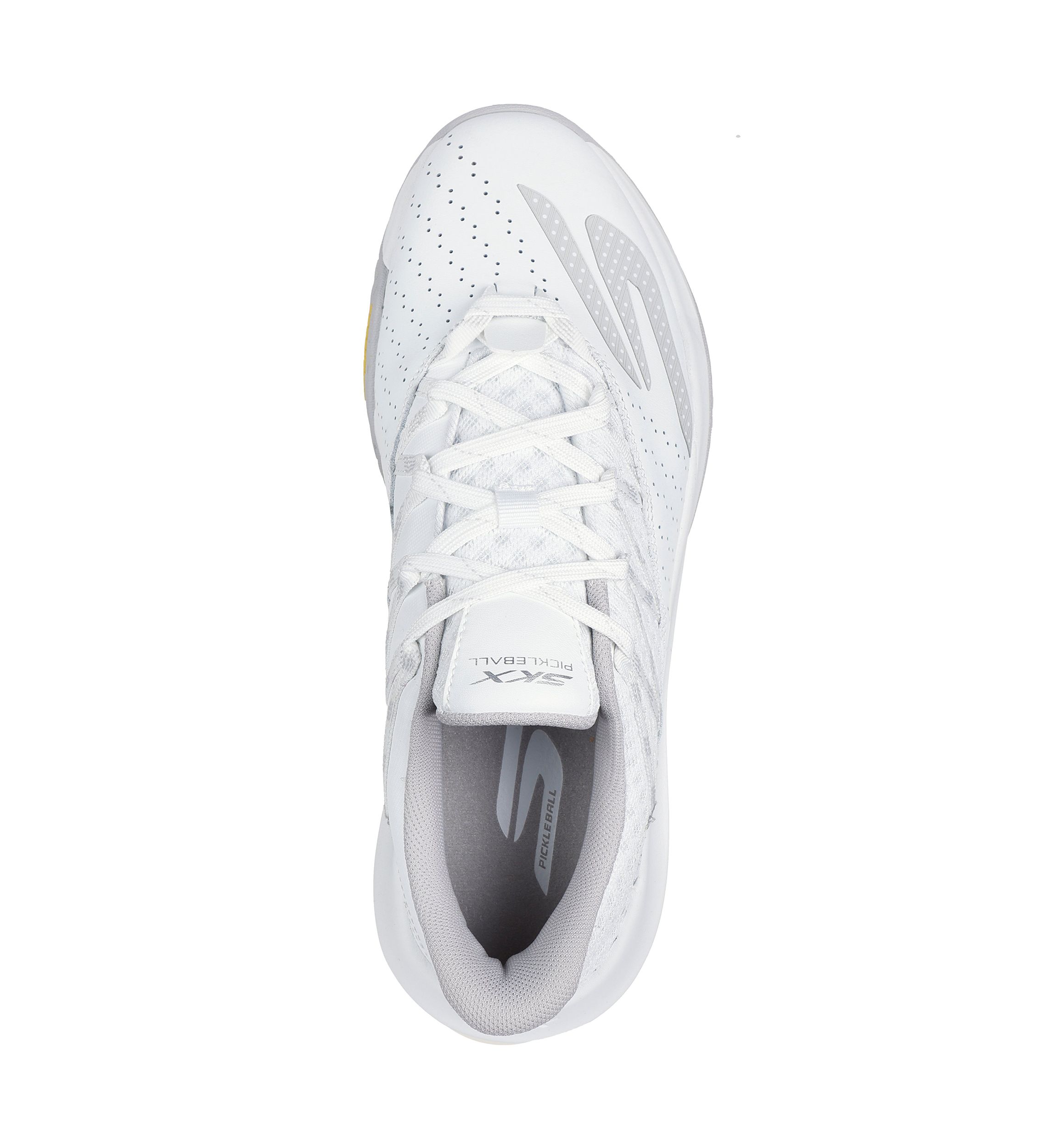 Mens Viper Court Rally™ Pickleball Sneakers