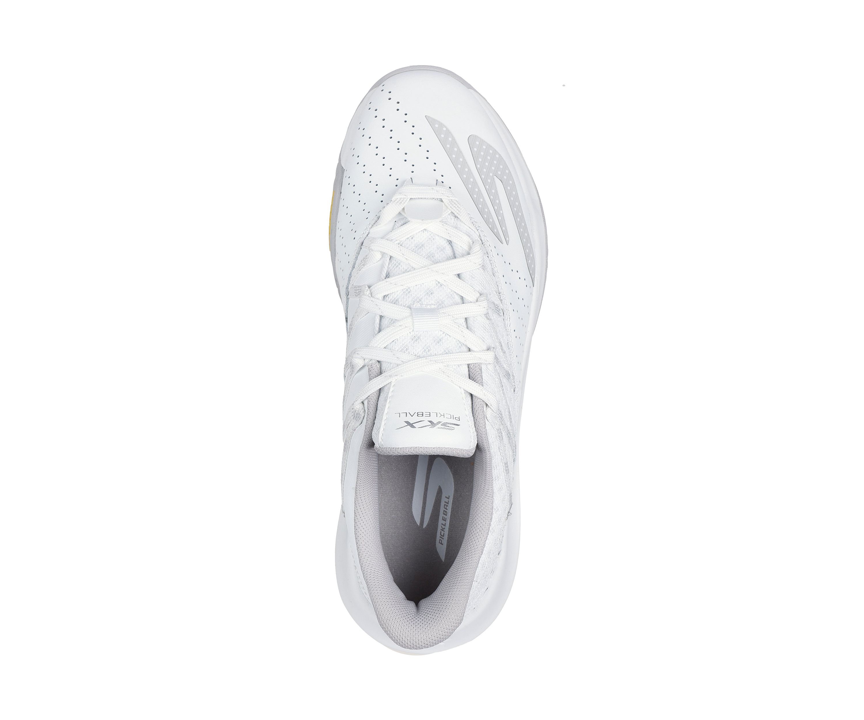 Mens Viper Court Rally™ Pickleball Sneakers