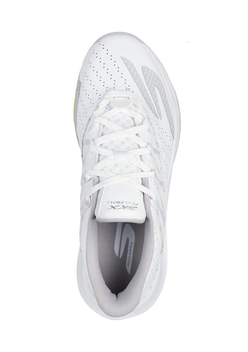 Mens Viper Court Rally™ Pickleball Sneakers