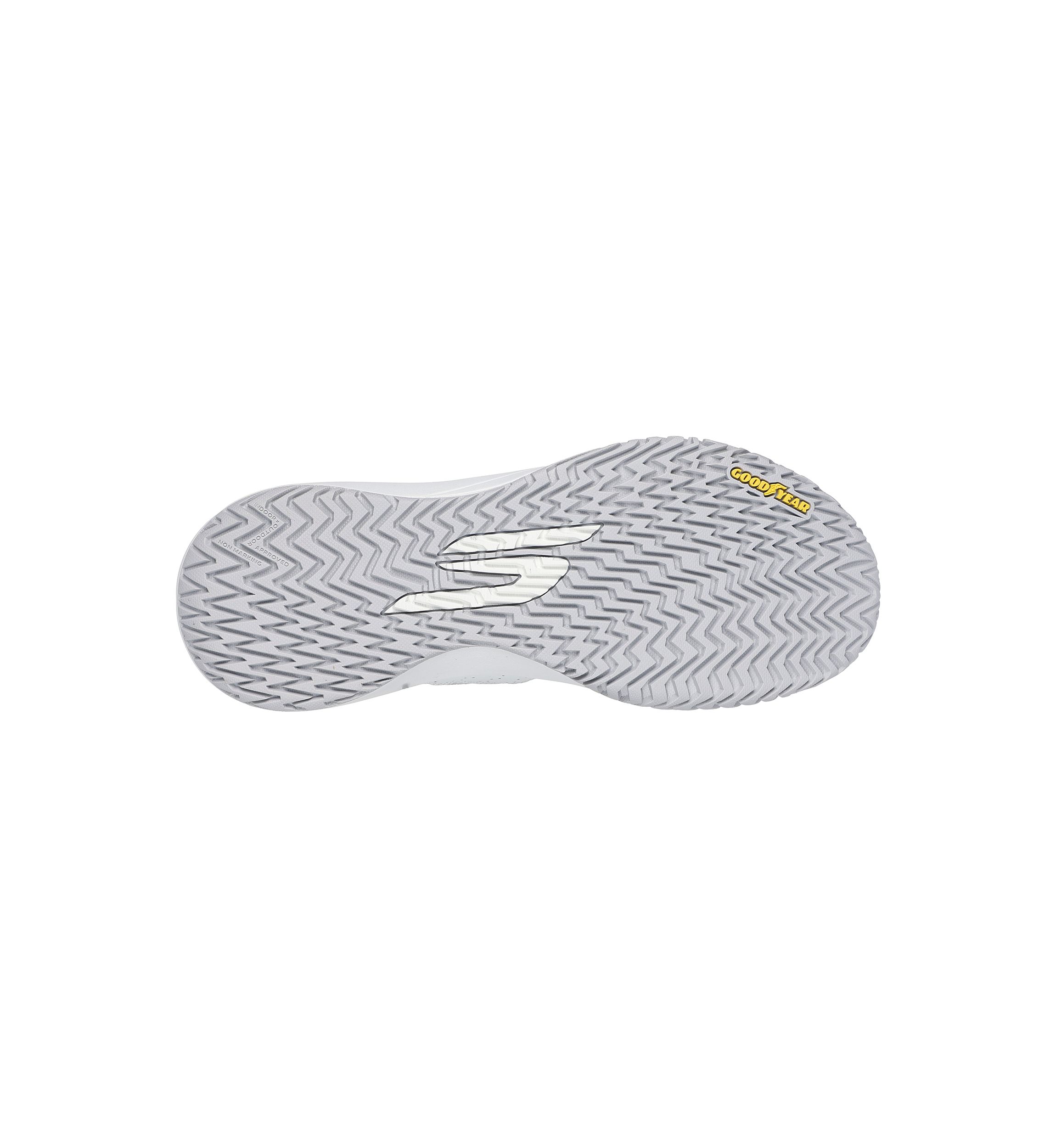 Mens Viper Court Rally™ Pickleball Sneakers